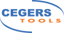 CegersTools